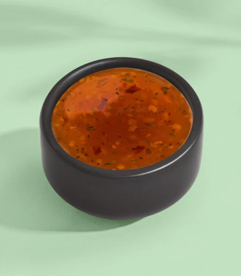 Соус Китайский