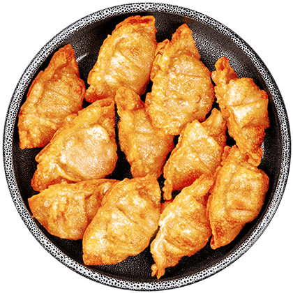 Закуски