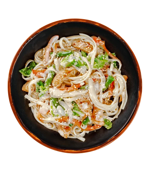 Курица в сливочном соусе Курица в сливочном соусе