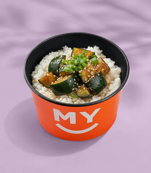 Панчан маринованные огурцы