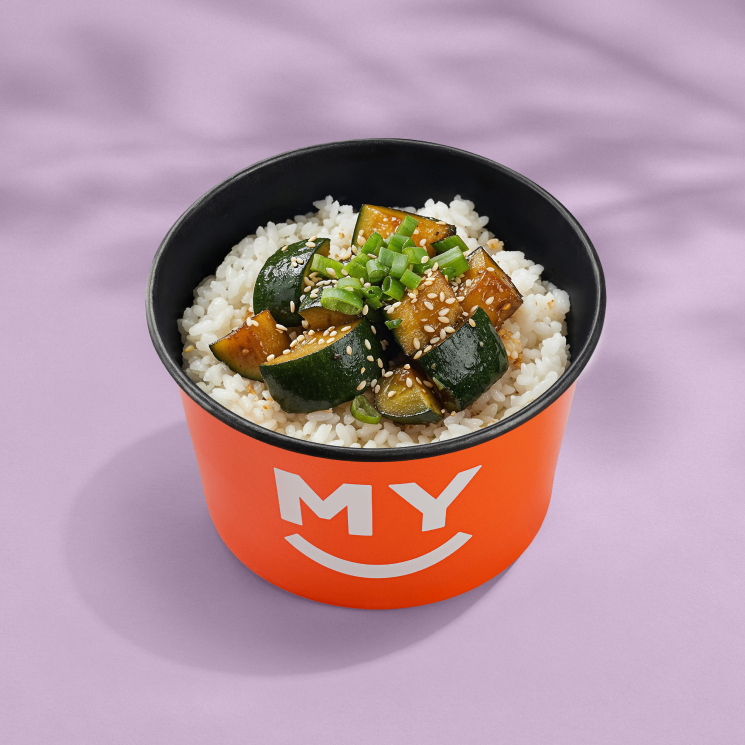 Панчан маринованные огурцы