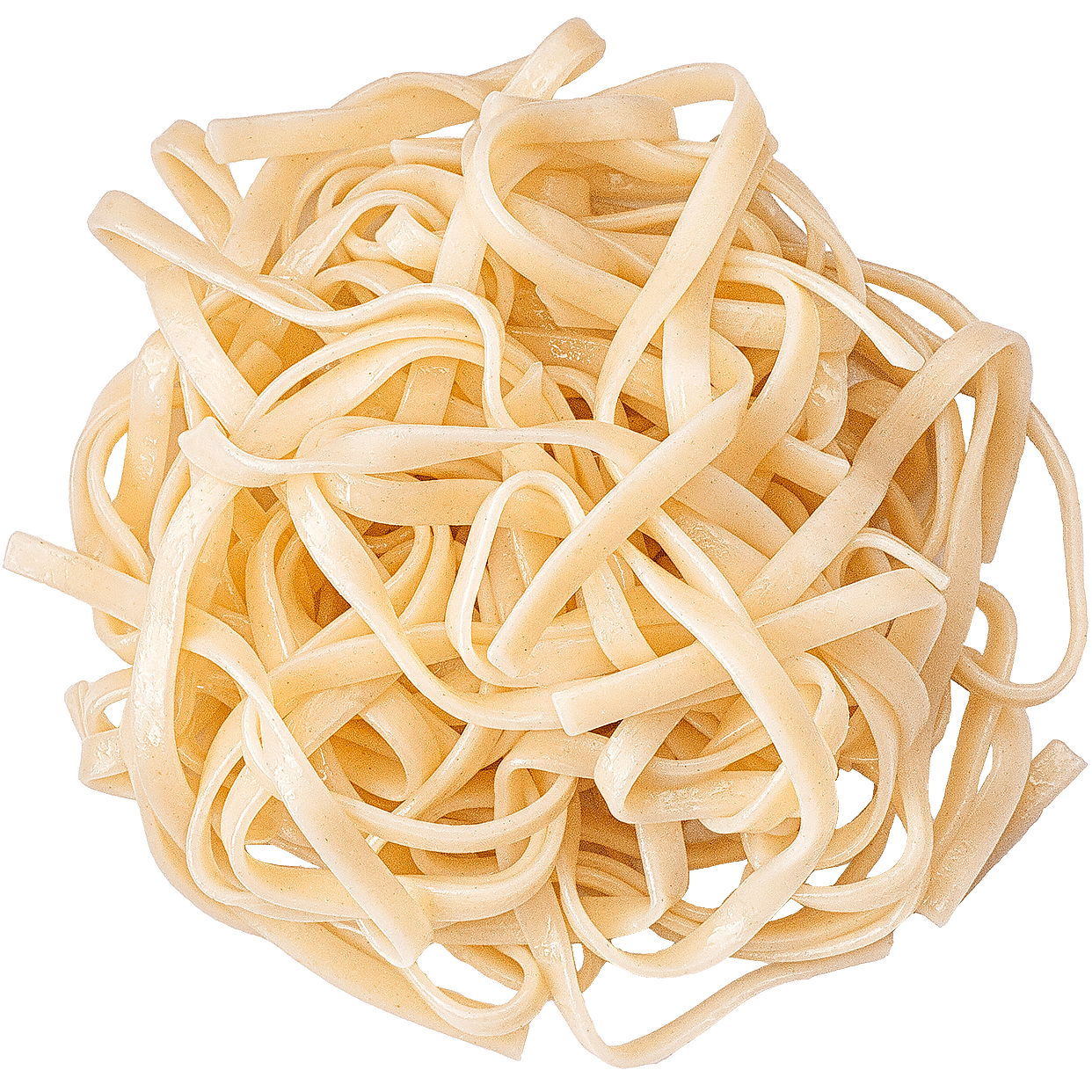 Лапша яичная