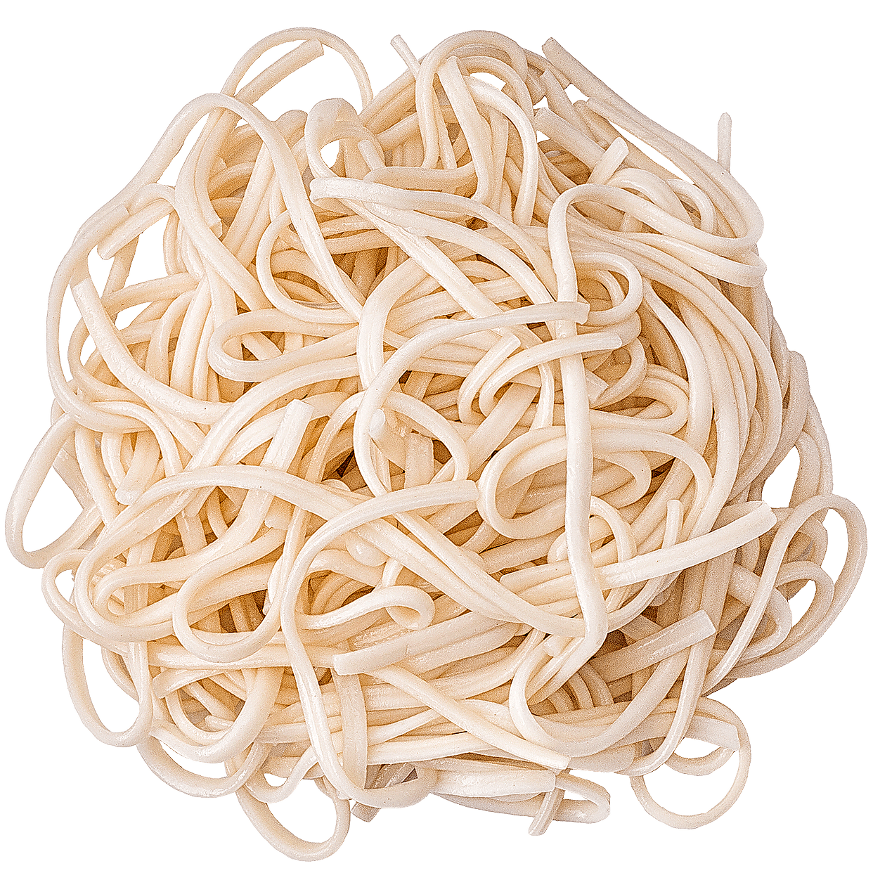 Лапша пшеничная