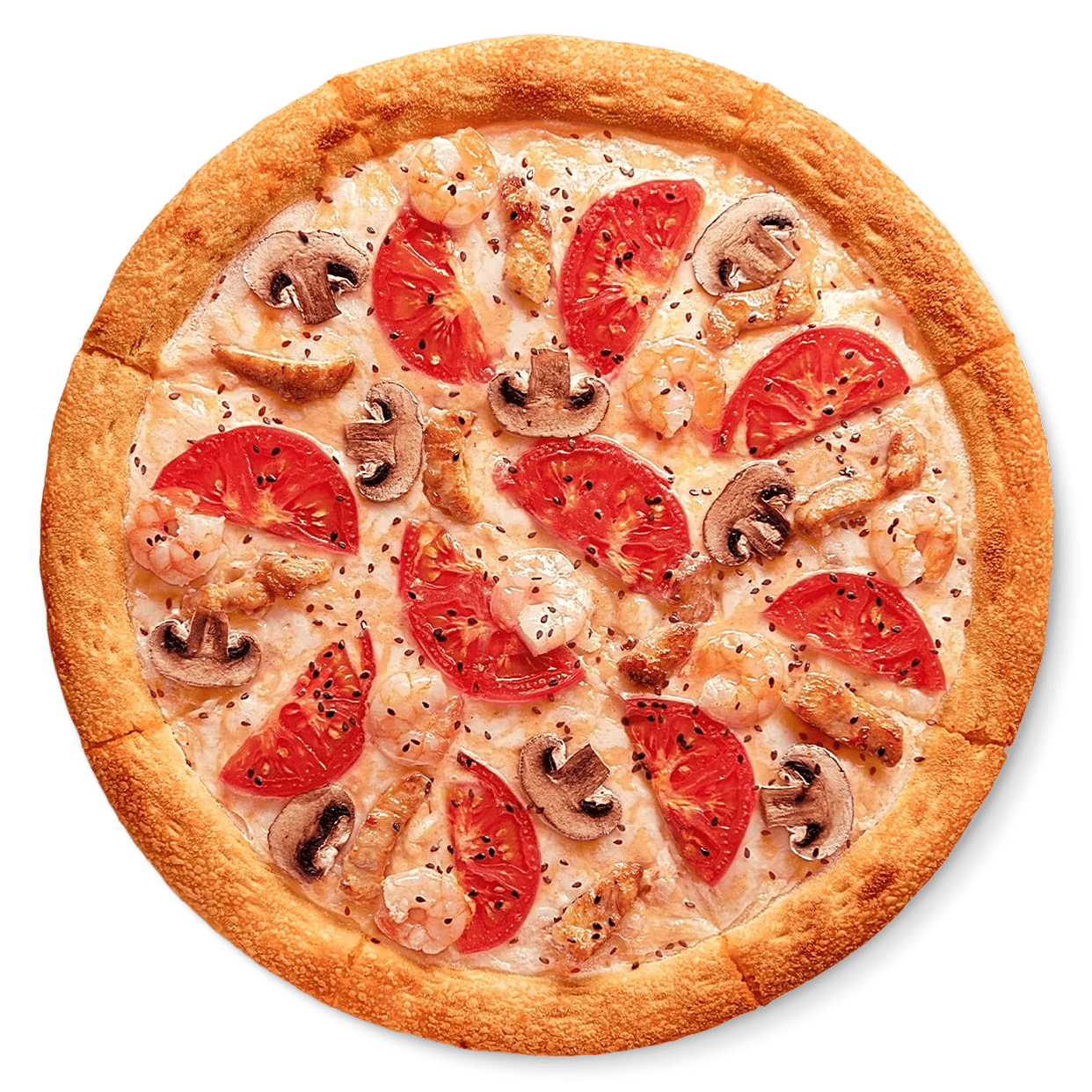 Пицца тома. Пицца том ям. Пицца классическая. ТУПИЦЦА ту пицца. Пицца с креветками ккал.