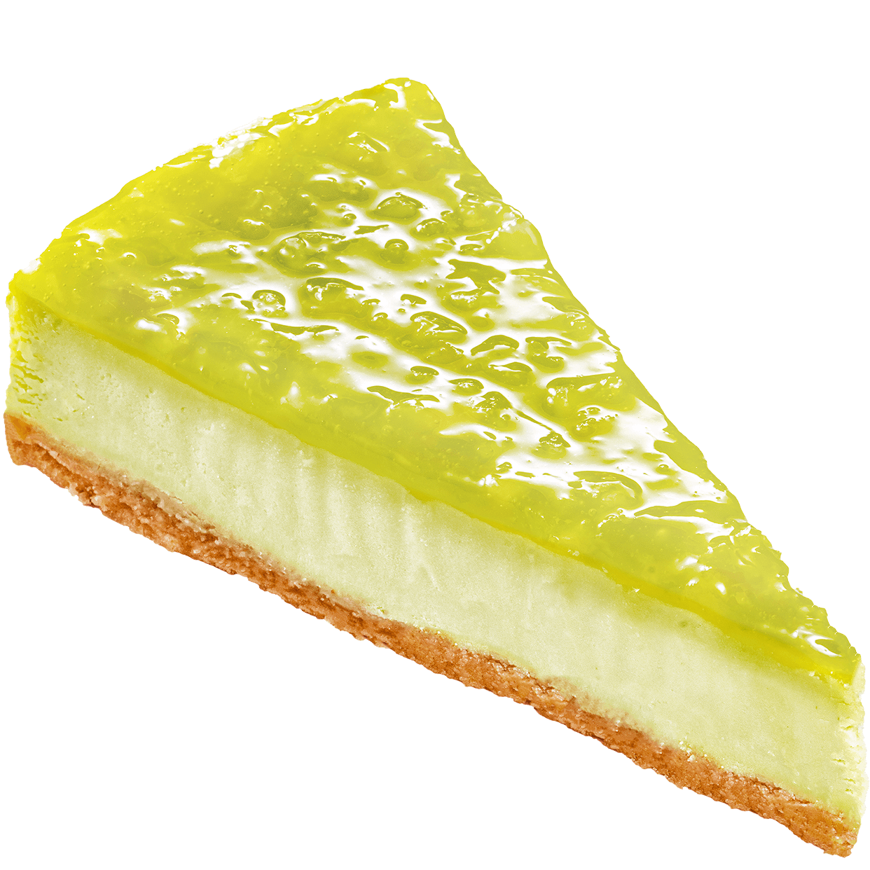 Cheeseberry С‡РёР·РєРµР№Рє Lime