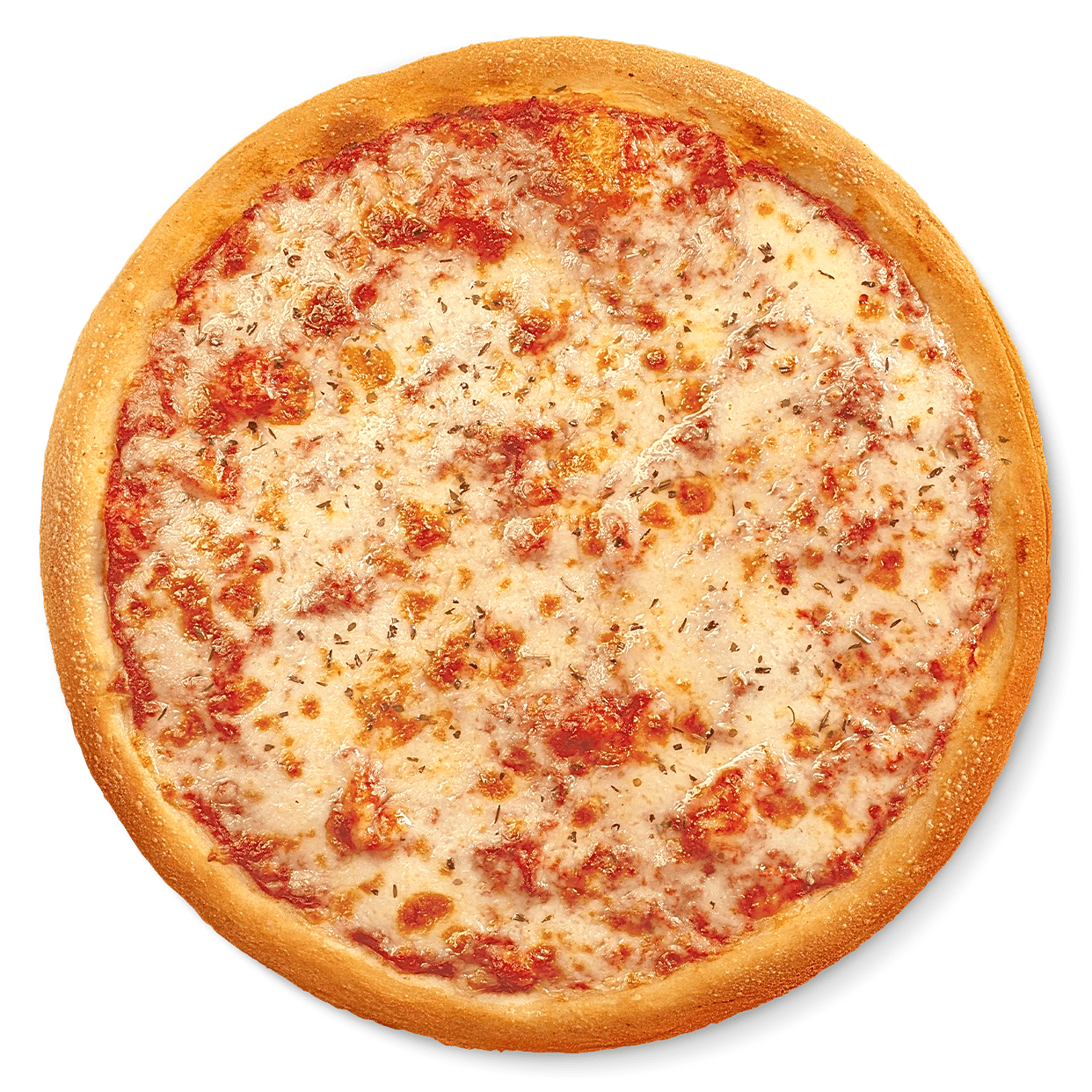 22 см пицца рецепт фото 48