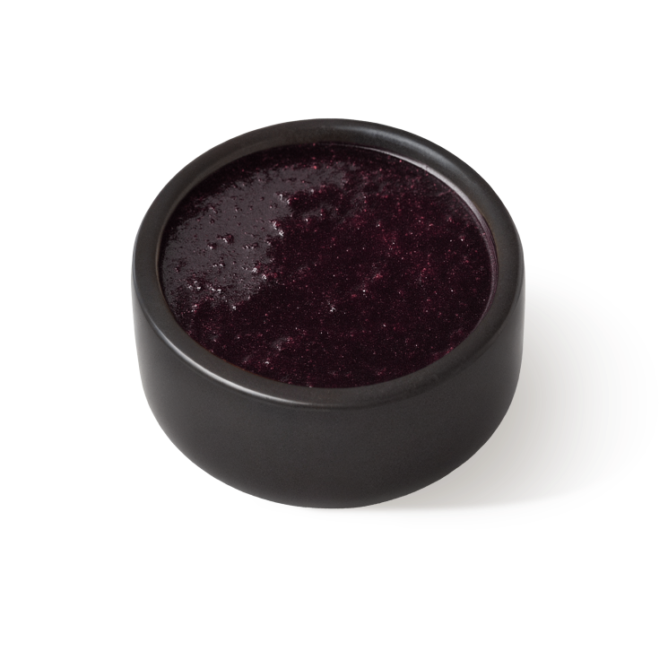 Соус Хойсин к блюдам с доставкой в Самаре - заказать дополнительно ...